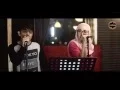 Lagu JOMBLO HAPPY NEW COVER VERSION BY \