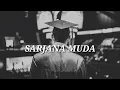Download Lagu IWAN FALS - SARJANA MUDA (Lirik)