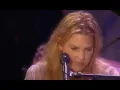 Diana Krall - Temptation (Montreal Jazz Festival 2004)