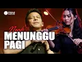 Lagu Noah - Menunggu Pagi (Cover Erumi) Lagu Trending | Versi Terbaru