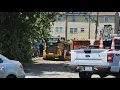 Outdoor trash problem in Southeast DC addressed after WUSA9 report