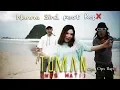 Lagu Nonna 3In1 Feat. Rapx - Tuman [OFFICIAL]