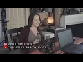 10 Questions for Chrisbphoto