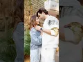 Download Lagu Mahiyaa ruling hearts, one beat at a time! 🎶✨#mahiyaa #parthsamthaan #nititaylor #love