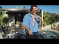 Jackin House Mix #5 | Bodrum
