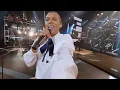 Stromae - Santé | Matthijs Gaat Door