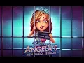Download Lagu Fabulous: Angela's High School Reunion | Part 1 - WHAT HAPPENED AT PROM?!
