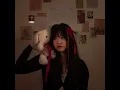 would you fall in love with me?