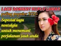 Download Lagu Lagu Dangdut Koplo Lawas Paling Populer