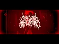 EXISTENTIAL DISSIPATION - DEMONIC EXPULSION