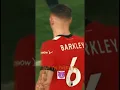 Download Lagu Who Will win?🧡 #footballshorts #soccershorts #prem #coyh #soccer #football #hatters #premierleague