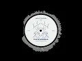 I Hate Models - Werewolf Disco Club [DI002]