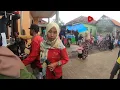 Download Lagu BANDAR GINCU | ANDI PUTRA ONE | DS.PRANT | 22 MEI 2022