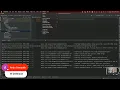 Spring Cloud Config Server and Spring Cloud Config Client