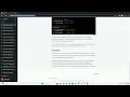 python class attribute inheritance