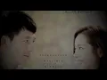 Noel - In Order To Live (살기 위해서) ( Eng Sub + Lyrics )