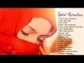 Download Lagu Lagu POP Religi Indonesia Terbaru 2018 - Senandung Penyejuk hati terbaik