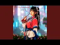 Download Lagu Kill My Loneliness