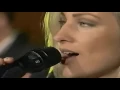 Ace of Base - The Sign ( Tiempos de Oro en Vivo )