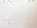 Question 8 problem set