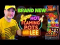 Download Lagu Nice Bonuses First Time Playing Super Hot Flaming Pots