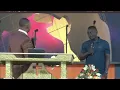 Download Lagu Bishop Ben of JCM and Mc Exodus funny moments at JCM church 