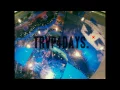DVBBS & VINAI - Raveology (Tomsize Festival Trap Remix)