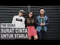 Download Lagu THE MISKA - SURAT CINTA UNTUK STARLA by VIRGOUN (Cover) with Lordyfill
