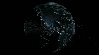 A beginner s guide to Hash Maps