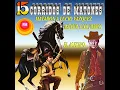 El Federal de Caminos - Ramón Ayala