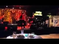 Download Lagu Reza Yunizar \u0026 Connie Dio-LANGKAH PASTI @BebekBali