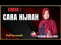 Download Lagu 🔴Cara hijrah Ustadzah Dr. nella Lucky