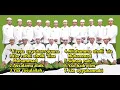 Download Lagu Full album sholawat AM lamongan 2020
