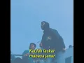 Download Lagu PSIS SEMARANG| BERSINARLAH MAHESA JENAR (PANSER AND SNEX)