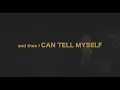 The Night We Met - Lord Huron
