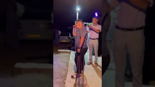 اغنية حبي داتو في قلبها خباتو شاب مازيغ رينڨو كوكتال سهرة خفيفة  اغنية حبي داتو في قلبها خباتو شاب مازيغ رينڨو كوكتال سهرة خفيفة