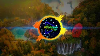 dj pergi hilang dan lupakan download mediafire