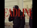 Headliner | Navaan Sandhu | Haakam ( Official Video ) Shimmy Shimmy