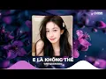 Download Lagu NHẠC REMIX TIKTOK TRIỆU VIEW - BXH Nhạc Trẻ Remix Hay Nhất Hiện Nay - Top 20 Nhạc TikTok Hay 2025
