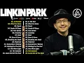 LINKIN PARK Top 100 Songs You Need To Listen NOW💥New Divide, Crawling, Numb #linkinpark #rocklegends