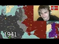 EASTERN FRONT IN A NUTSHELL (reupload)