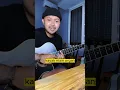 Download Lagu Genjrengan Gitar Unik