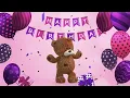 Download Lagu Happy Birthday Alexa! Personalized Birthday Song for Alexa