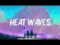 Download Lagu Glass Animals - Heat Waves (NEW Lyrics) Miguel, Ed Sheeran, Ruth B.