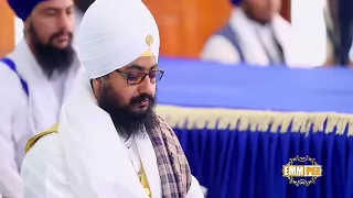 yaari jadon di fakira tere nall layi a ranjit singh ji dhadriyan wale 