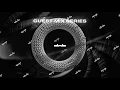 DnB Allstars Drum and Bass Mix 2020 w/ Goddard