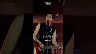 Cairokee على باب السيما قرطاج 2025 