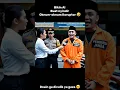 Download Lagu BIKIN AI BUAT SINDIRI KORUPTOR DAN PEJABAT DI INDONESIA 🤣🤣🤣 #shorts #funny #korupsi
