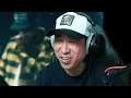 Coreano Loco reacciona a Polaris Remix 😱🔥 Saiko, Feid, Quevedo, Mora