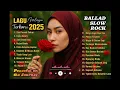 Download Lagu Lagu Sedih Bikin Nangis 💔 Patah Hati | SLOW ROCK MELAYU 2025 💔 TAK PERNAH CUKUP